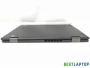 Купити ноутбук Lenovo ThinkPad S5 YOGA 15