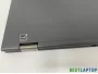 Купити ноутбук Lenovo ThinkPad S5 YOGA 15
