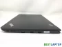 Купити ноутбук Lenovo ThinkPad S5 YOGA 15