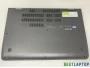 Купити ноутбук Lenovo ThinkPad S5 YOGA 15