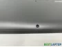 Купити ноутбук Lenovo ThinkPad S5 YOGA 15
