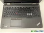 Купити ноутбук Lenovo ThinkPad S5 YOGA 15