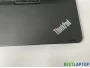 Купити ноутбук Lenovo ThinkPad S5 YOGA 15