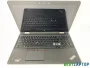 Купити ноутбук Lenovo ThinkPad S5 YOGA 15