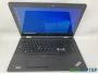 Купити ноутбук Lenovo ThinkPad S5 YOGA 15