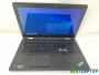Купити ноутбук Lenovo ThinkPad S5 YOGA 15