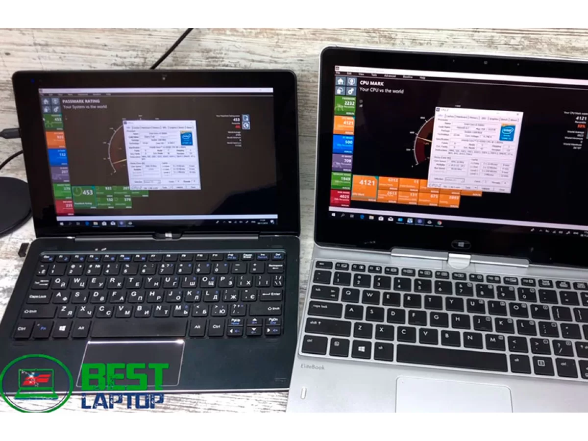 Процесори з чотирма ядрами: обман чи великий обман?