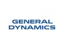 general dynamics