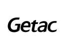 Getac