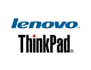 lenovo TginkPad