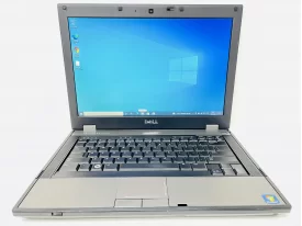 Dell E5410 Core i5