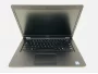 Купить ноутбук бу Dell Latitude 5490 
