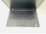 Купить ноутбук бу Dell Latitude 5490 