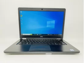 Dell Latitude 5490