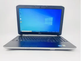 Dell Latitude E5520 i3