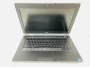 Купить ноутбук бу DELL Latitude E6430 i7