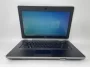 Купити ноутбук бу DELL Latitude E6430 i7 SSD