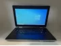Купити ноутбук бу DELL Latitude E6430 i7 SSD