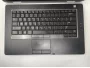 Купити ноутбук бу DELL Latitude E6430 i7 SSD