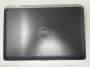 Купити ноутбук бу DELL Latitude E6430 i7 SSD
