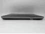 Купити ноутбук бу DELL Latitude E6430 i7 SSD