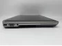 Купити ноутбук бу DELL Latitude E6430 i7 SSD