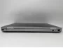 Купити ноутбук бу DELL Latitude E6430 i7 SSD