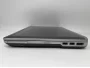 Купити ноутбук бу DELL Latitude E6430 i7 SSD