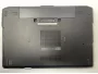 Купити ноутбук бу DELL Latitude E6430 i7 SSD
