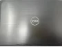 Купити ноутбук бу DELL Latitude E6430 i7 SSD