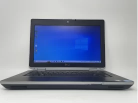 DELL Latitude E6430 i7