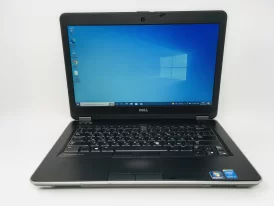 DELL Latitude E6440