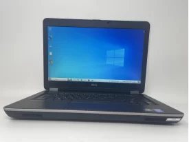 DELL Latitude E6440 i7 бюджетні для студентів