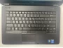 Купити ноутбук бу DELL Latitude E6440 i7