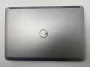 Купити ноутбук бу DELL Latitude E6440 i7