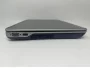 Купити ноутбук бу DELL Latitude E6440 i7