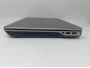 Купити ноутбук бу DELL Latitude E6440 i7