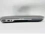 Купити ноутбук бу DELL Latitude E6520 i5