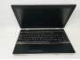 Купити ноутбук бу DELL Latitude E6520 i5