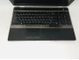 Купити ноутбук бу DELL Latitude E6520 i5