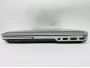 Купити ноутбук бу DELL Latitude E6520 i5