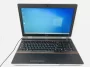 Купити ноутбук бу DELL Latitude E6520 i5