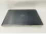 Купити ноутбук бу DELL Latitude E6520 i5
