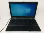 Купити ноутбук бу DELL Latitude E6520 i5