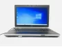 Купити ноутбук бу DELL Latitude E6520 i5