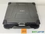 Купити ноутбук бу Getac B300 H