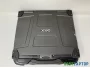 Купити ноутбук бу Getac B300 H
