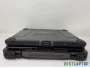 Купити ноутбук бу Getac B300 H