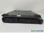 Купити ноутбук бу Getac B300 H