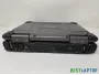 Купити ноутбук бу Getac B300 H